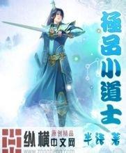 澳门正版免费全年资料国外网站再被黑